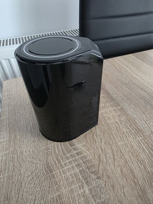 Router wireless D-Link Gigabit DIR-850L