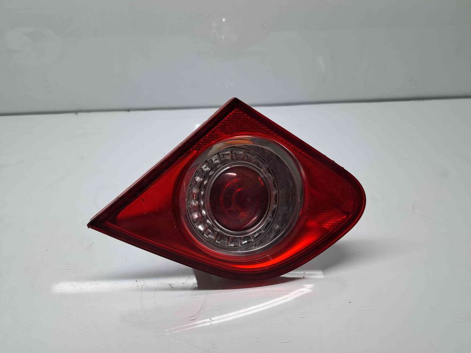Stop haion dreapta Volkswagen Passat B6 (3C2) [Fabr 2005-2010] 3C5945
