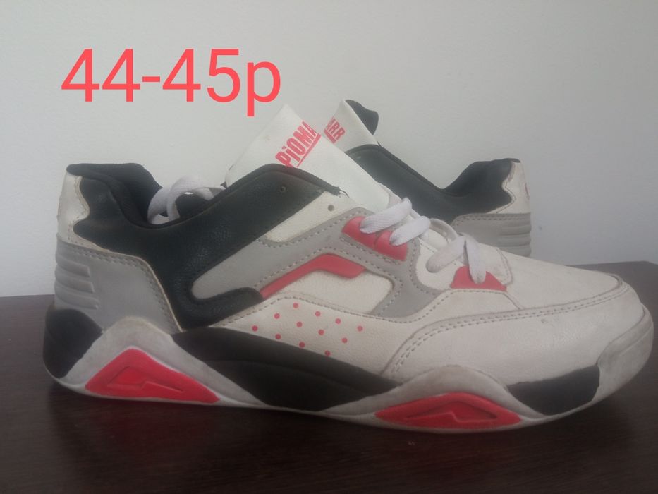 Продам обувь и другое