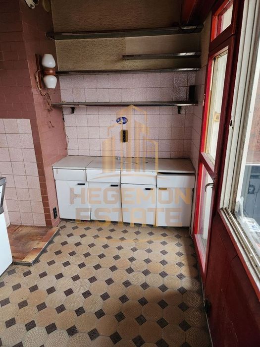 Продава се Тристаен апартамент в Варна, Владислав Варненчик - 60 кв.м за 969 €/кв.м - Снимка #3