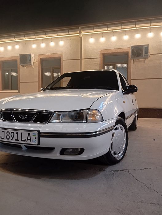 Нехиа 1 срочно Сотилади пул зарур