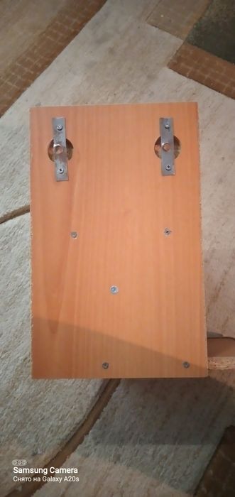 Продам подставку под телефон