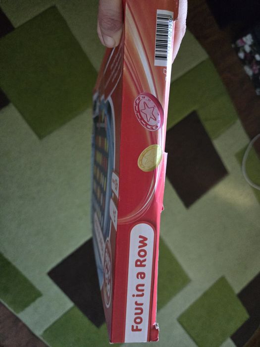 Vand jocuri dexteritate/ viteza copii 4+