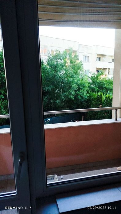 Дава се под наем Тристаен апартамент в София, Овча купел 1 - 100 кв.м за 765 € - Снимка #8