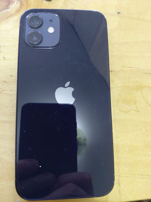 Iphone 12 128gb