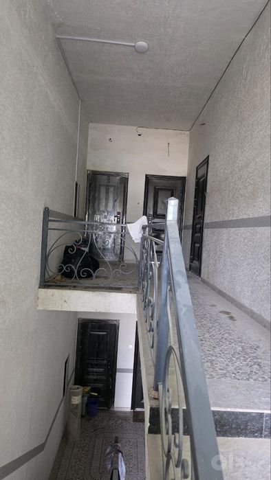 Arentr Qulay lakatsada