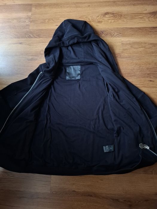 PHILIPP PLEIN мъжки Суичър M размер.