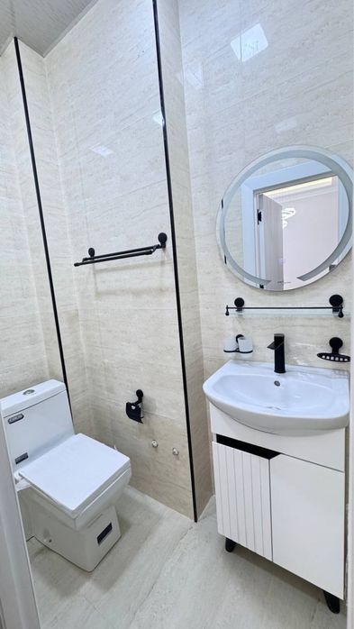 Продается коттеджи на бадамзаре