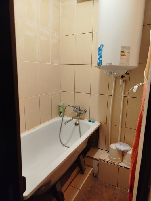 Сдам по суточно 2х комнатную квартиру