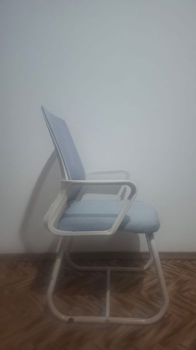 Продам стул комфортный удобный