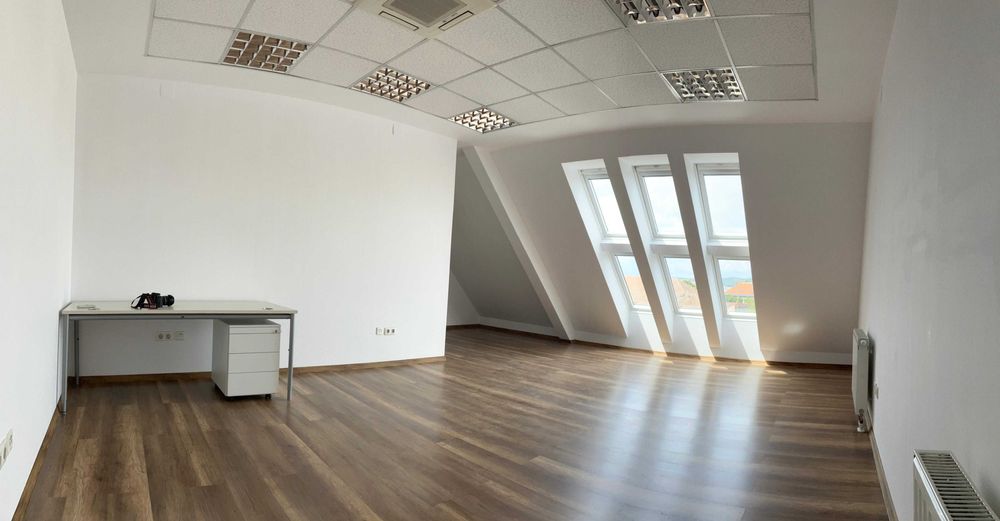 Inchiriem spatii birouri ultracentral