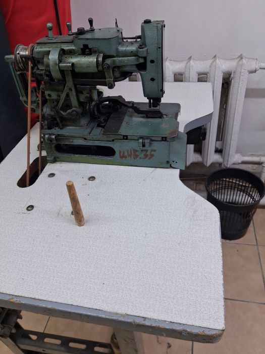Продам электро двигатель