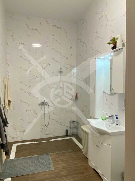 Дава се под наем Двустаен апартамент в София, Връбница 2 - 65 кв.м за 598.23 € - Снимка #5