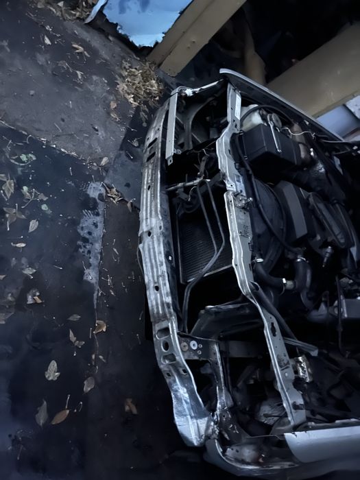 Мерседес 124 е 220 запчасти двигетеля головка