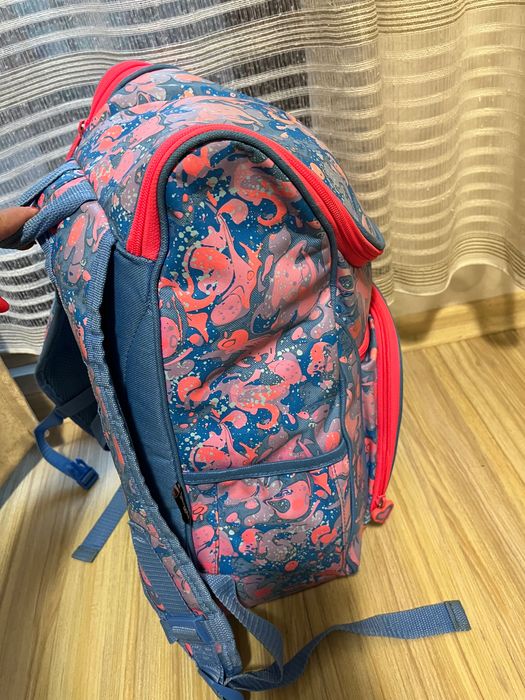 Раница   Smiggle