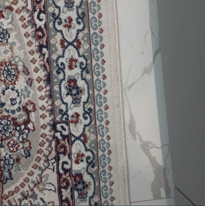 Продам ковер