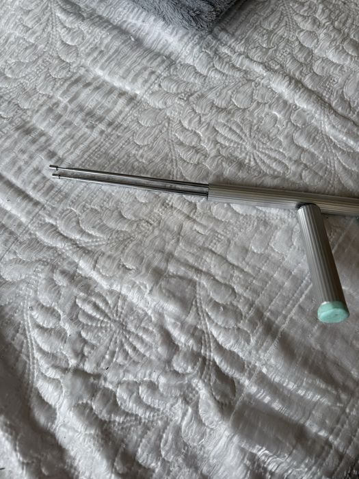 Продавам дедектор за злато