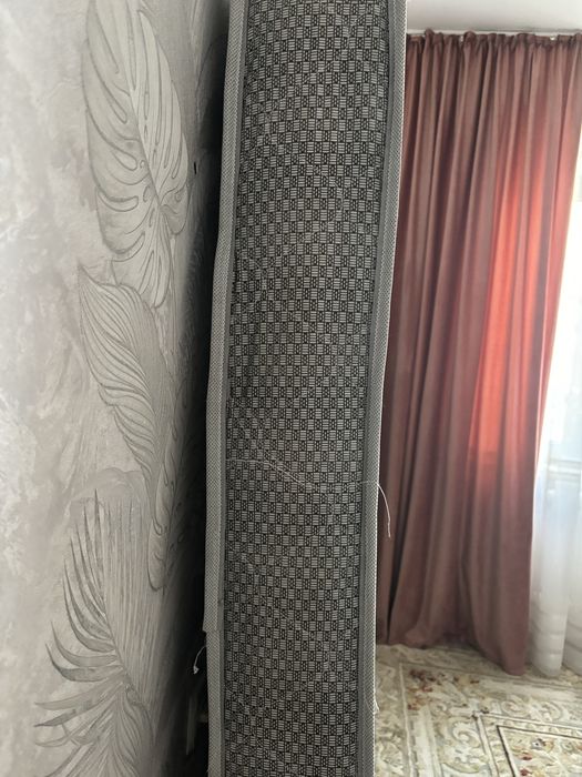 Продам матрас 200:180