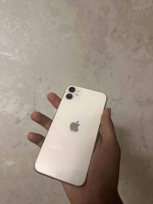Айфон 11 iphone 11