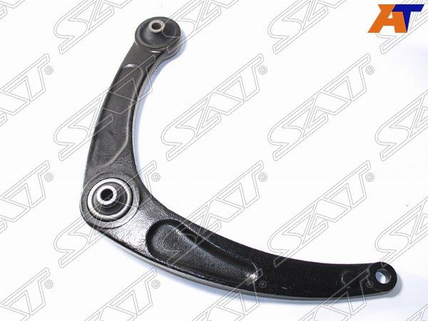 Рычаг подвески Citroen C4