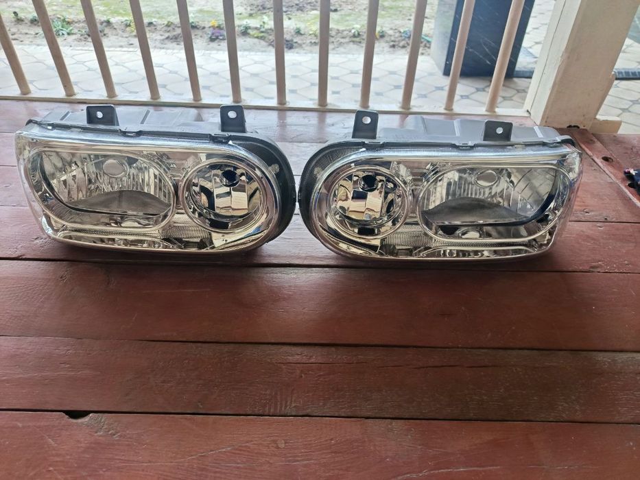 Damas Fara Sotiladi Holati Yangi ishlatilmagan