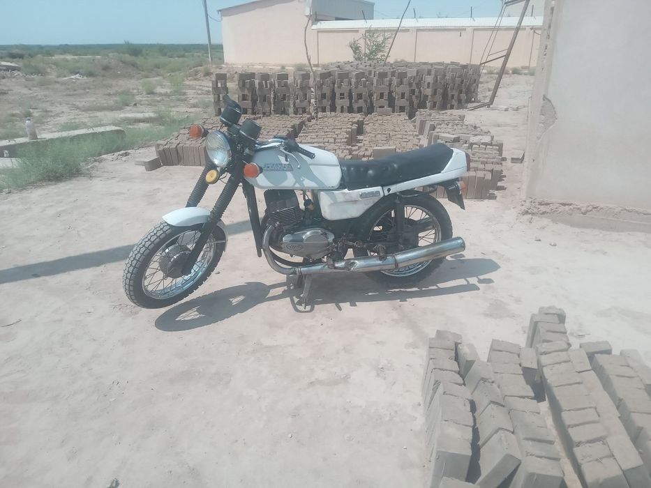 Matsekil sotiladi 8 mlon galishib bariladi