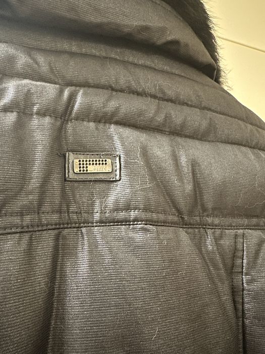 Дамско яке Silvian Heach