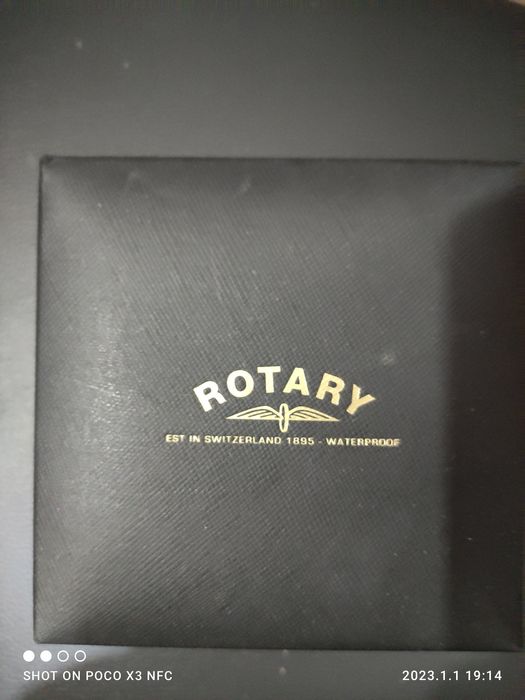 Часы Швейцария-элитные