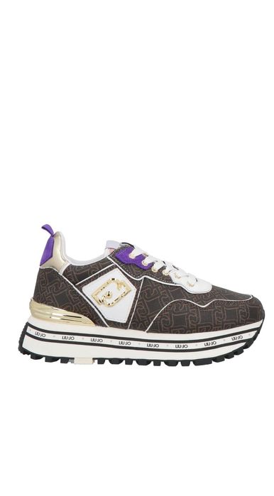 lio Jo спортни обувки