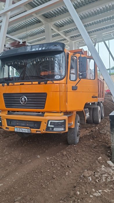Услуги Шахманннн