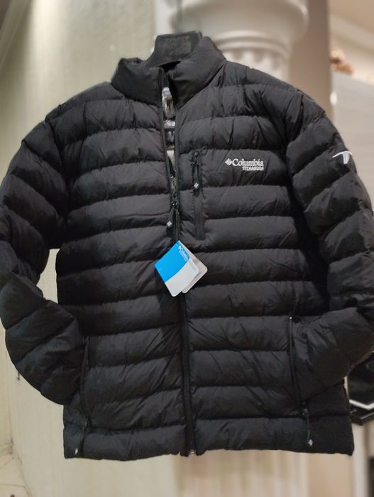 Спортни комплекти материя полиамид топли олекотени якета