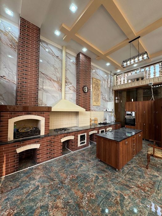 Аренда Евродом 10000у.е