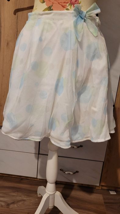 Fustă fete 16 ani