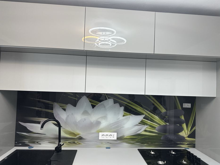 Sticla securizata decorativa Slatina Craiova Pitesti Valcea