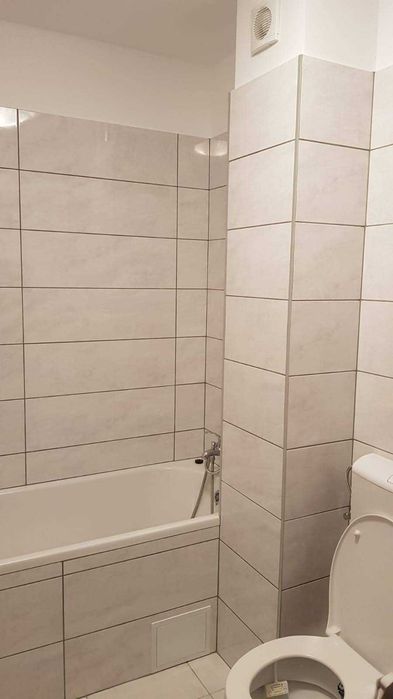 Inchiriere apartament cu o camera