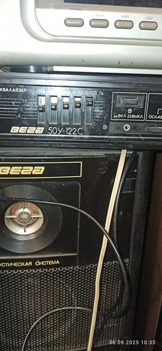 Продам.  колонки