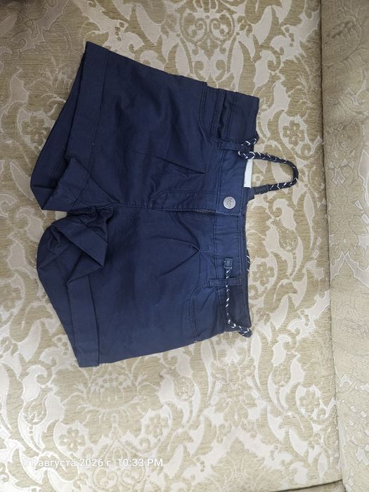Zara, ostin новая одежда , размер от 140