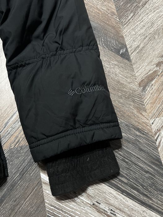 Columbia Geaca Puffer