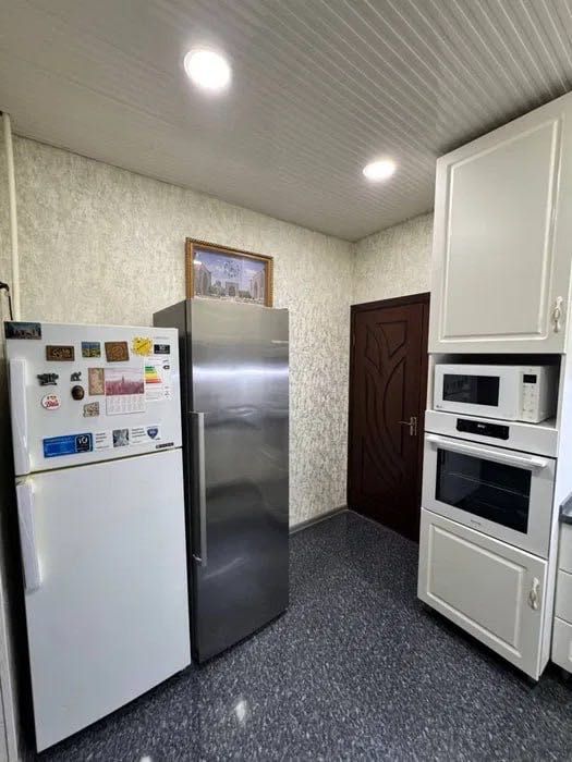 #1880

Мирабадский район
улица Фитрата (Рисовый