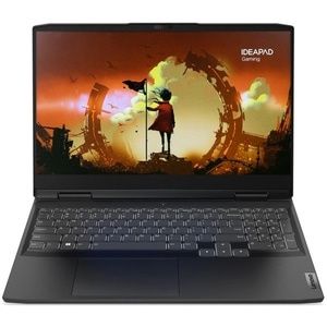 Vand Laptop Lenovo ideapad Gaming 3