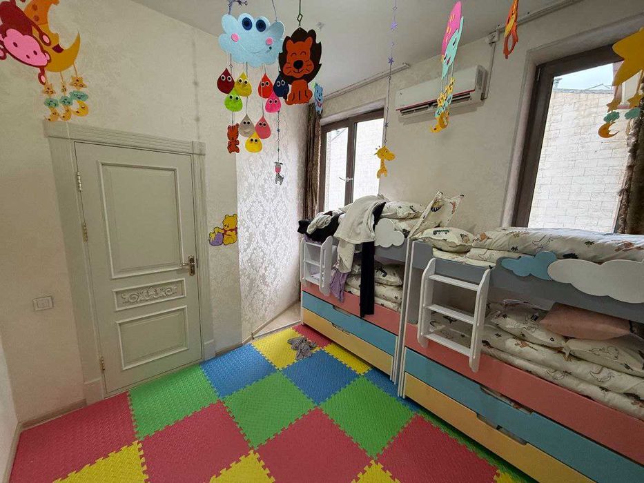 Продается готовый бизнес. Садик в центре города на Саломатина