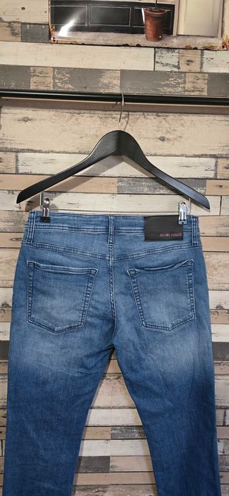 Antony Morato W/31-мъжки дънки (x-934)