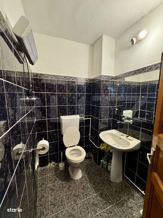 Apartament 3 camere, 82 mp, zona Poli 2