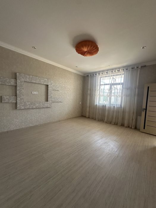 Продается дача майский звездочка