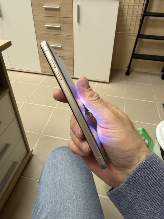 Samsung Galaxy A5 (2016) 2/16gb