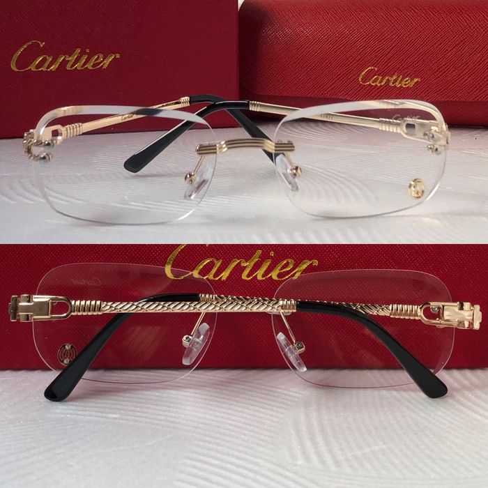 Mъжки Дамски слънчеви очила овални елипса 4 цвята