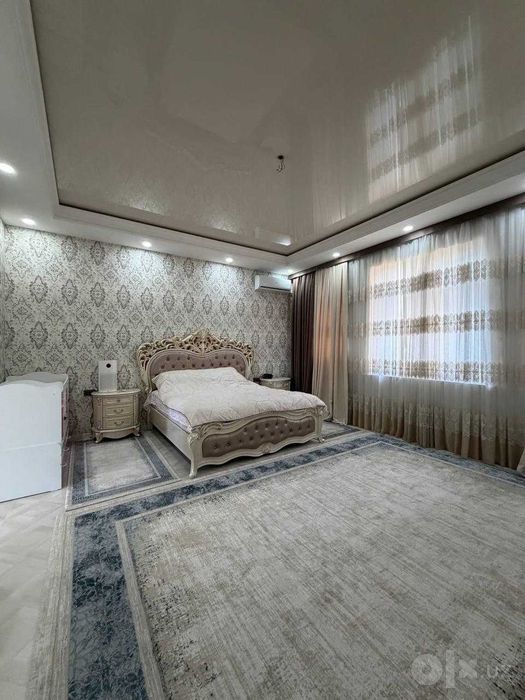 СРОЧНО ! Продается котедж в Яшнабаде 2.3 соток 5 комнат Янгиобод Иззат