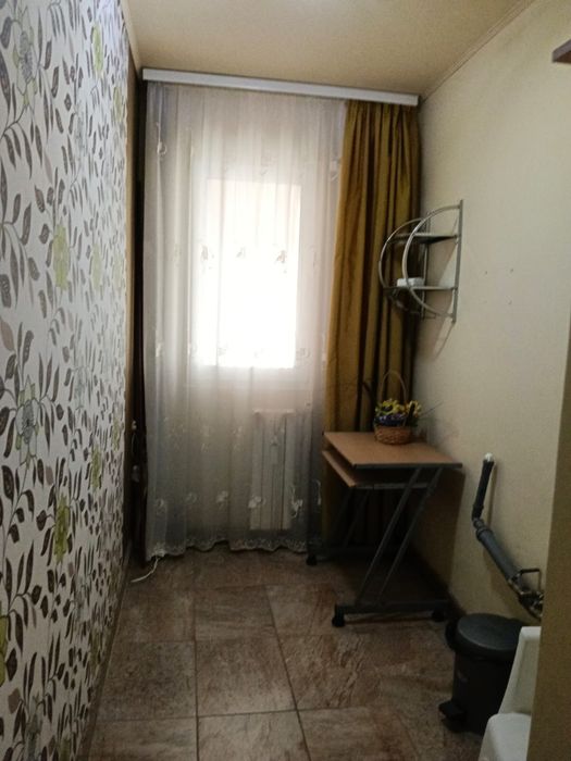 Inchiriere apartament 3 camere