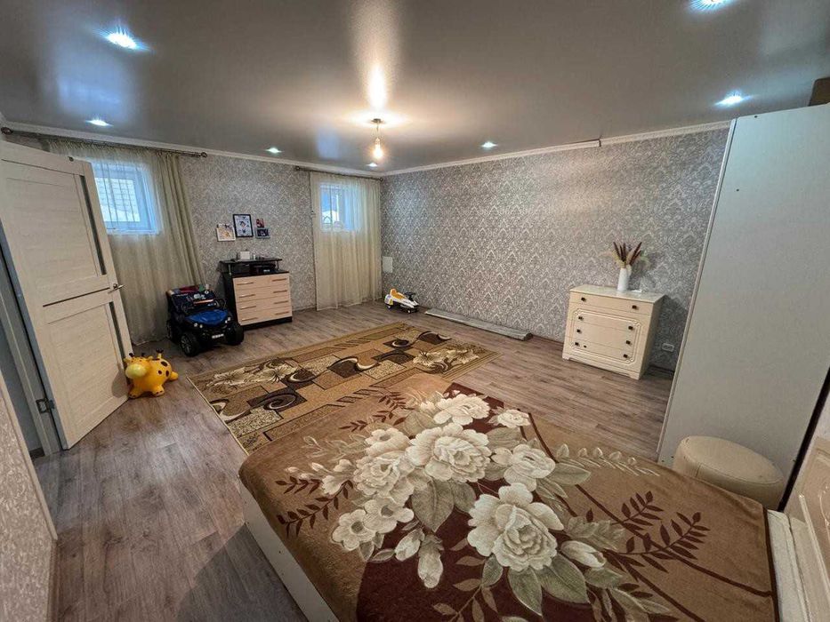 Продажа дома в карейском