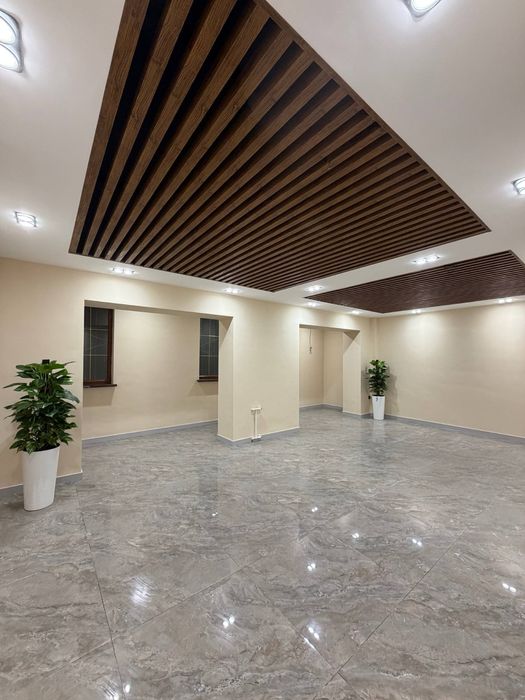 Своя!Нежилое помещение на Бадамзар масжид